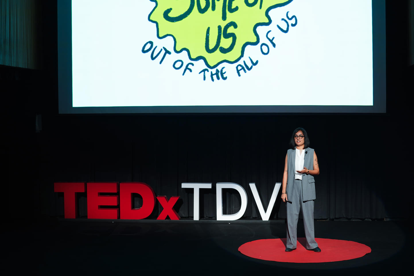 The Design Village Noida Exposure photo 6